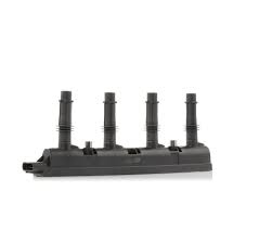 Tändspole OPEL ADAM till ett bra pris hos AUTODOC