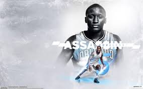 The best gifs are on giphy. Victor Oladipo Wallpapers Wallpaper Cave