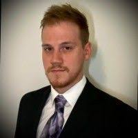 SYNERGY COMPUTER SOLUTIONS INC