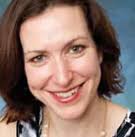 Dr. Heather Courtney