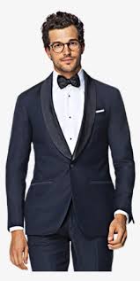 tuxedo png transparent tuxedo png image free download pngkey tuxedo png transparent tuxedo png