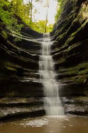 Vrbo.com has been visited by 100k+ users in the past month 8 Best Starved Rock Waterfalls You Have To See Wapiti Travel