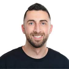 Apex Capital Enterprises