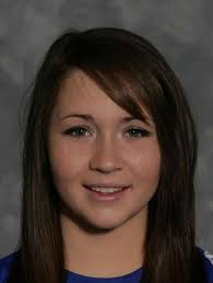 Girls soccer/Fox Valley all-area team