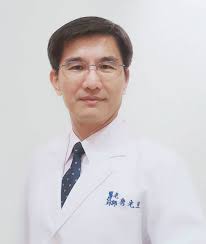 唐光生｜TANG,KUNG-SHENG