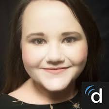 Dr. Jamie L. Kilpatrick Morrow, DO