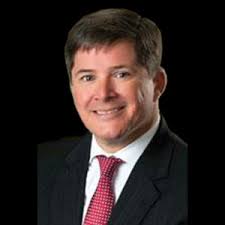 Racial Disparity Among Louisiana's Sheriffs and Prosecutors