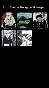 We did not find results for: Aesthetic Naruto Hd Ripple Wallpaper For Android Apk Download