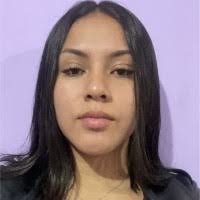 Dayeli Brigette Falcon Rivera