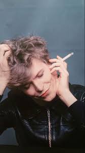 Maria Almquist (mariavictoriaalmquist)