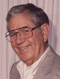 Sam C. McKenzie Obituary