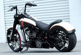 Boom That S One Puurrtty Looking Harley Davidson Whyweride Photo Courtesy Of San Di Harley Davidson Bikes Harley Davidson Motorcycles Classic Harley Davidson
