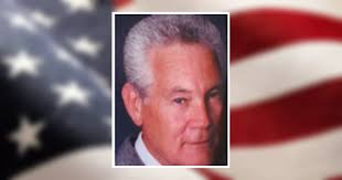 Glen Ray Huggins Obituary May 3, 2022