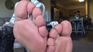 Zephianna – Foot worship POV for foot slaves | Porno Videos Hub