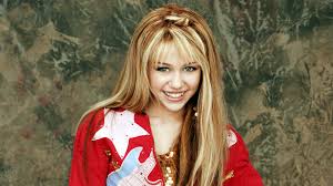 Miley Cyrus Penned A Letter To Hannah Montana For The Show S 15th Anniversary Teen Vogue
