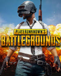 Pubg is one of the most popular battle royale fps games in the world, so having a good vpn service will allow you to connect to any server. Best Free Vpn For Pubg 2020 Players Unknown S Battlegrounds Free Vpn For Pc Free Vpn For Pc