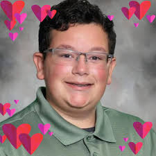 Where can I find a buckeye recipe?