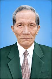 làm phục chế đơn giản là "Theo ý gia đình"