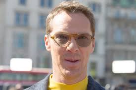 Benedict Cumberbatch admitted that he did not like his name and he wanted  to change it