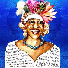 Jae Steele, BHSc (Mwf), RHN (@hyggemama) • Instagram photos and videos