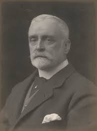 Henry Manners, 8th Duke of Rutland