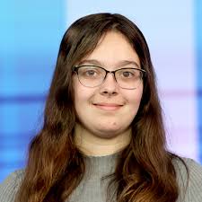 The Story of Dot Wilkinson, Billie Harris and the Phoenix Ramblers