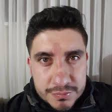 jhoan sebastian casta;eda sanchez (arqjhoansanchez)