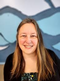 2024 Old Federal Road Storytelling Festival Commemorative Booklet by TRMCAP 