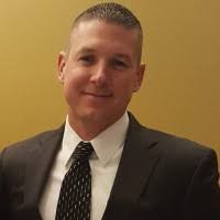 300+ "Kristopher Kris" profiles