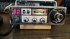 Image result for Commtron VIII