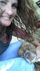 How do you cope with the loss of a pet?