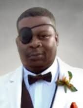 Obituary information for James Aaron Beasley