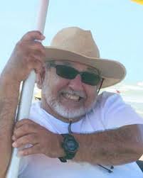 Sabas Guevara Obituary (2015)