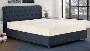 Mainstays 6 Memory Foam Mattress Twin Walmart Com Memory Foam Mattress Mattress Water Bed Mattress