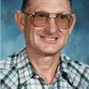 Loutzenhiser Family Obituaries