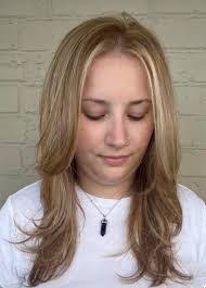 Donna Melli's Instagram, Twitter & Facebook