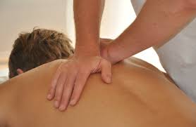En revanche, avec une prise en charge. Chiropraxie Et Nevralgie Cervico Brachiale