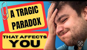 Raising awareness about ai safety