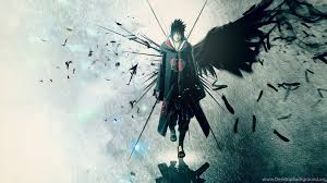 We did not find results for: Naruto Wallpapers 1920x1080 Wallpapers Walldevil Best Free Hd Desktop Background