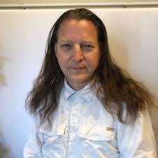 Kim Sun Young Chicago, IL