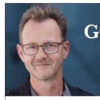 Mihm in der Personensuche von Das Telefonbuch