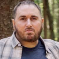 Daniel B. "Bruno" Bane Obituary (2025)