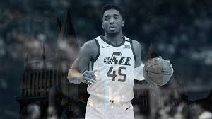 236,628 likes · 21,010 talking about this. Reddit Sorts Nba Players Into Hogwarts Houses Including Some Jazzmen Ksl Sports