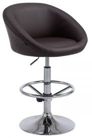 barkrukken nl barkruk miami v2 barkruk clp barkruk stoel hoes gestoffeerde stoelen