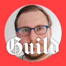 Joseph Kohlmann (@jkohlmann@mastodon.social)