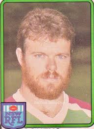 If Garry Lo plays in the Super League next season he will be the first  product from the Hunters program to reach tier one Rugby League.  Congratulations Garry you made us proud