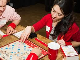 Used books starting at $3.59. Rules That Will Help You Win Scrabble