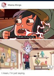 11+ couple wallpaper matching marvel em 2020 desenhos kawaii tumblr, desenhos kawaii, desenhos. Pin By Esmeduality á´— On S V T F O E Star Vs The Forces Of Evil