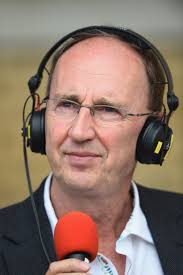 The Man Who Bought Cricket" Is It Fun Being A Billionaire? (TV Episode  2022)