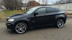 White Bmw X6 With Black Wheels Google Search Bmw X6 Bmw X6 Black Bmw